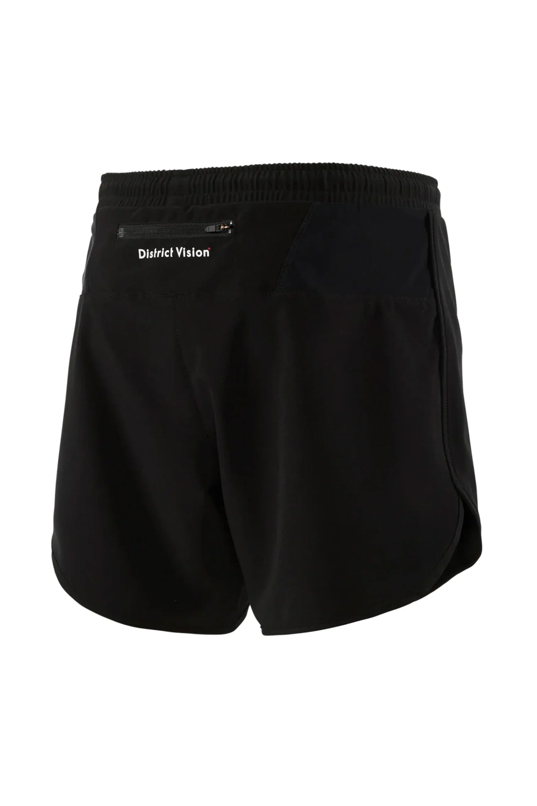 5in Training Shorts – Image 6