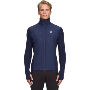 CHANDAIL FULL ZIP COMFY