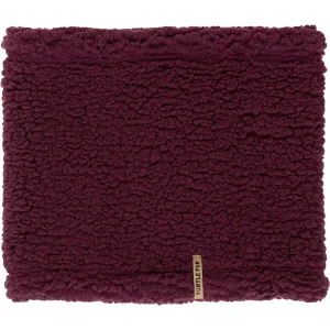 COMFORT LUSH NECK WARMER