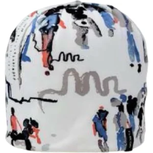 TUQUE ACTIVE AVEC OUVERTURE