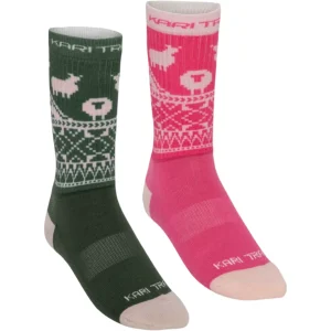 BAS PUFFIN 2 PK