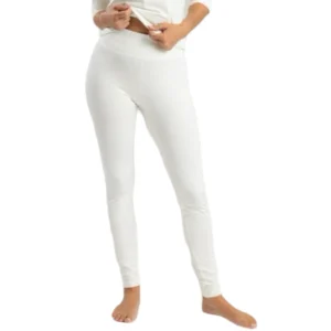 LEGGING FLAVIA