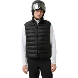 VESTE HOMER2