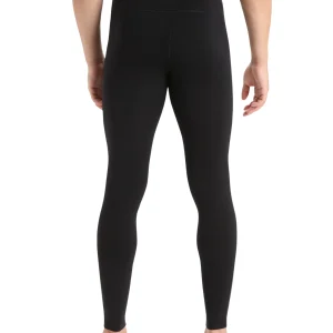 LEGGING 200 OASIS W/FLY