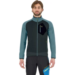 CHANDAIL ODLE FLEECE