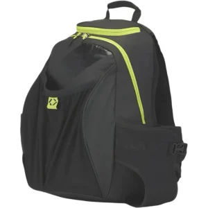 SAC A BOTTE TREMBLANT