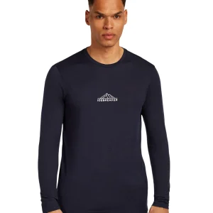 T-SHIRT 150 MERINO