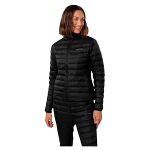 MANTEAU EMILIE DOWN