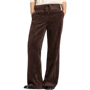 AVA DOUBLE JOGGER