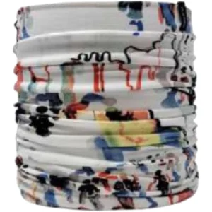 TUBE ACTIVE