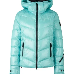 MANTEAU SAELLY2