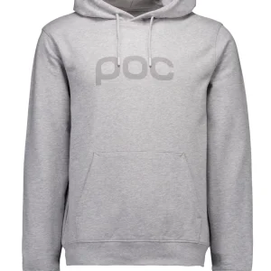 POC HOOD