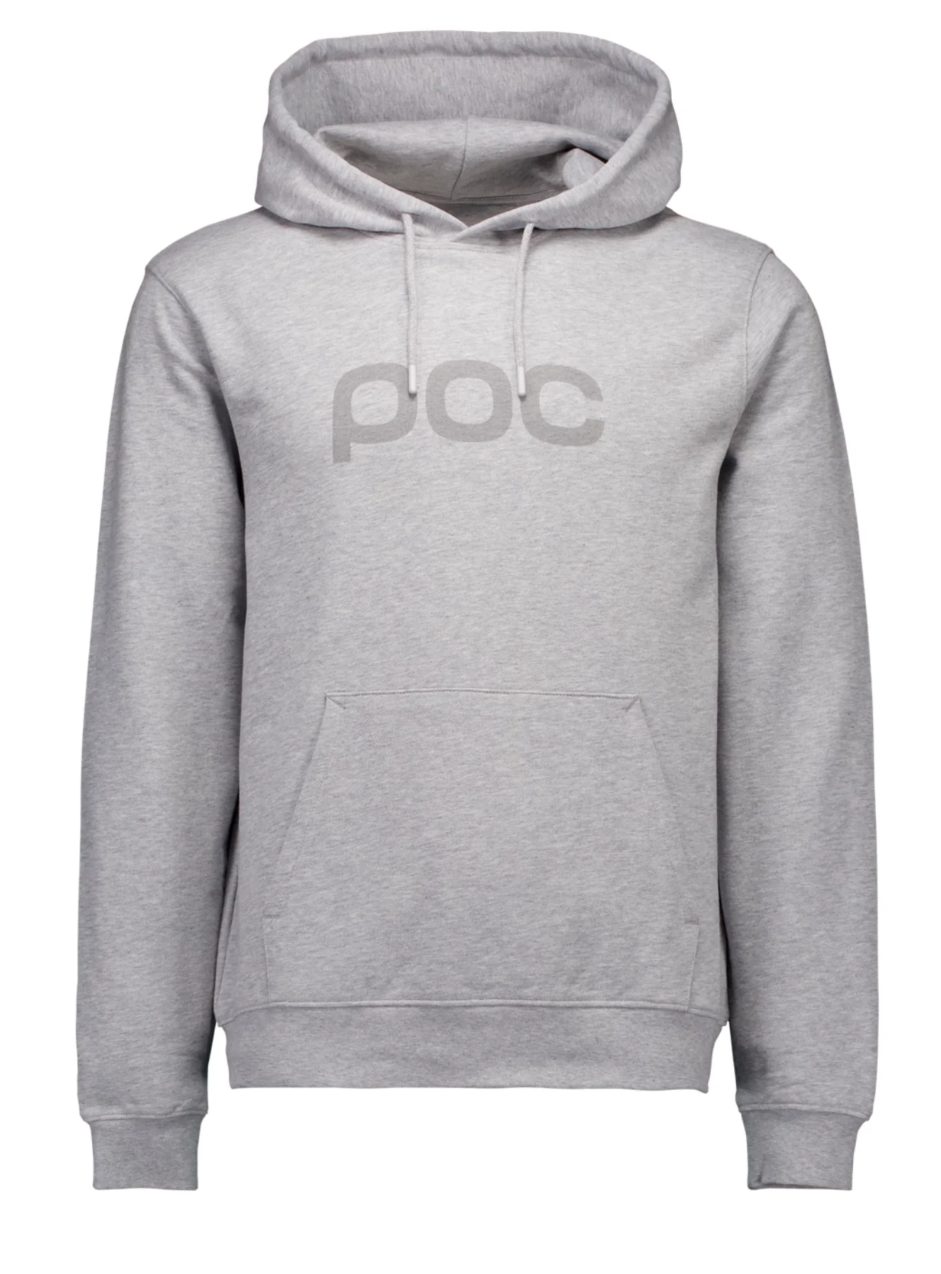 POC HOOD