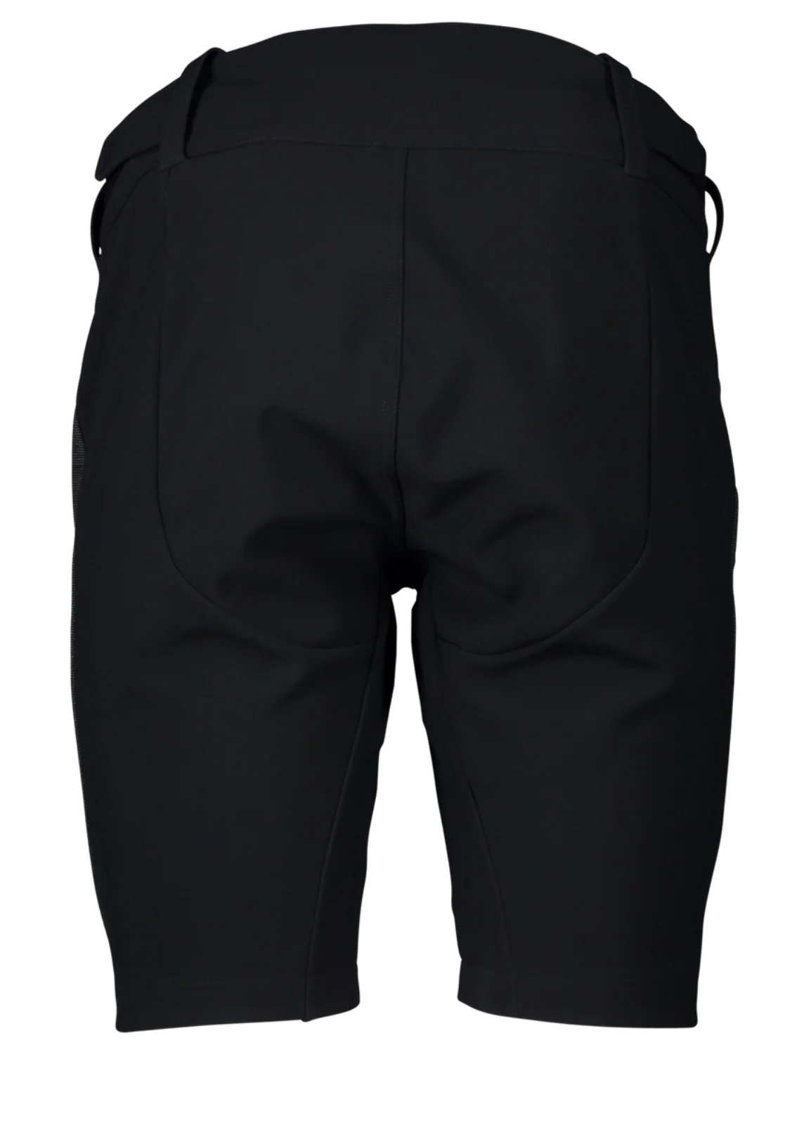 RACE SHORT – Image 2