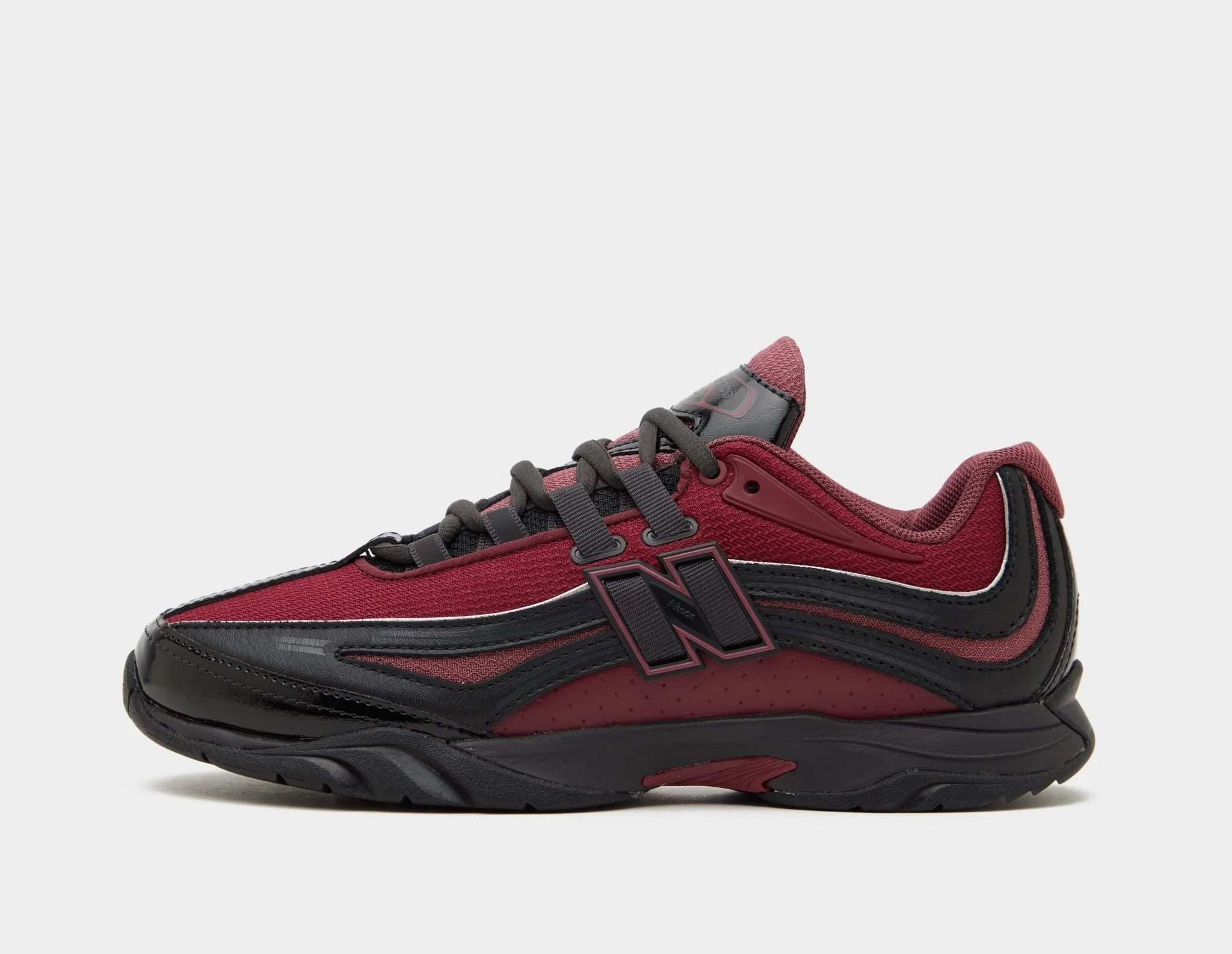 RC56 Women's – Image 2
