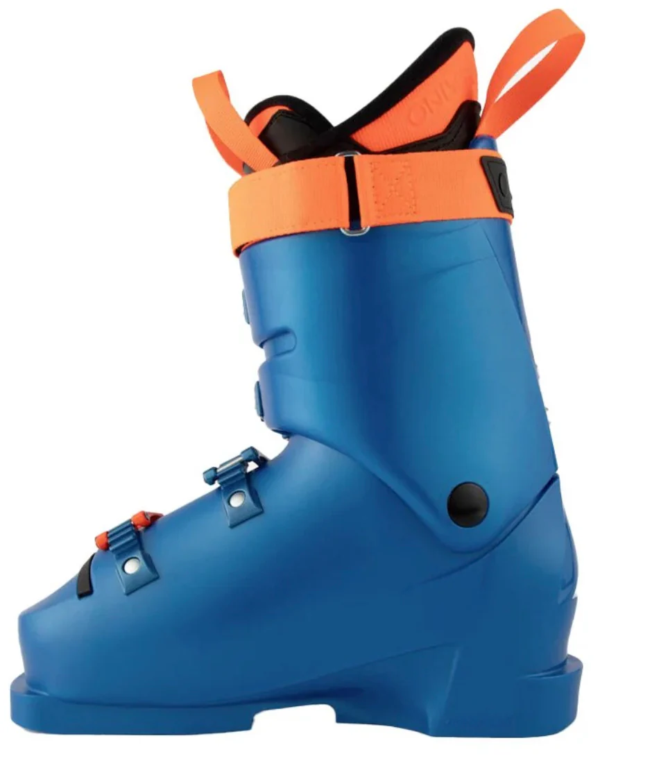 RS 70 SC – Image 3