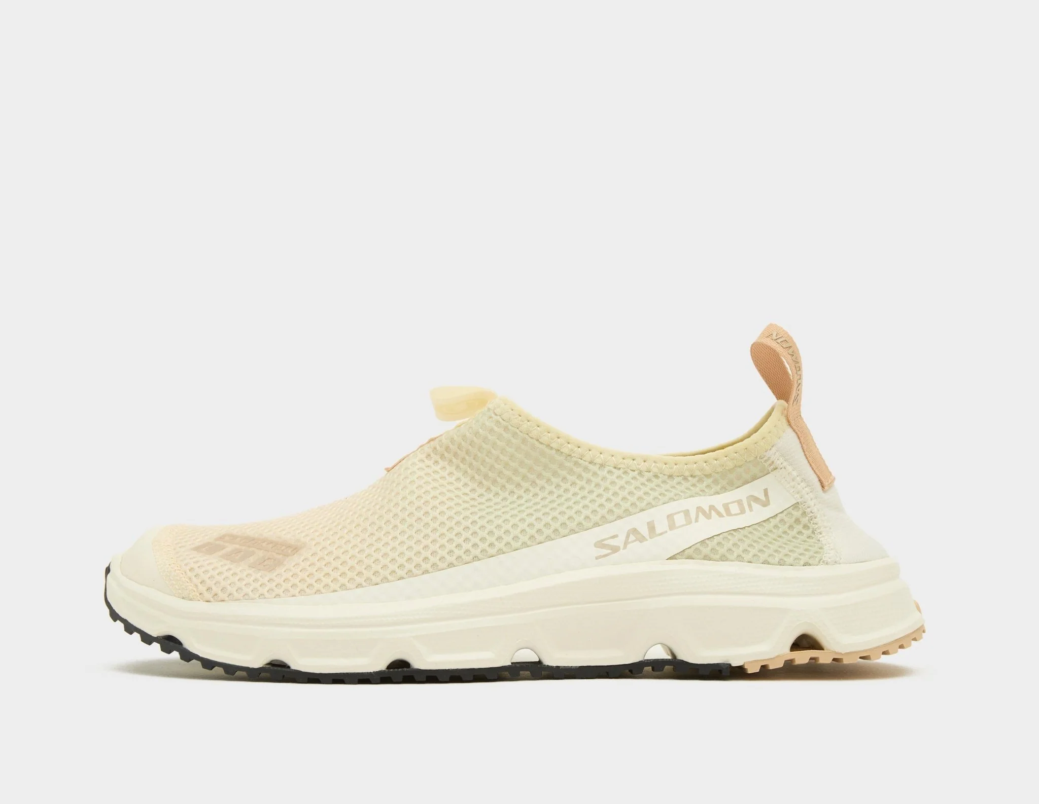 RX Moc 3.0 – Image 2