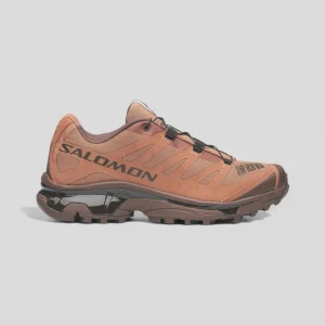 Salomon || XT-4 OG PROTECTIVE - Russet / French Roast / Delicioso