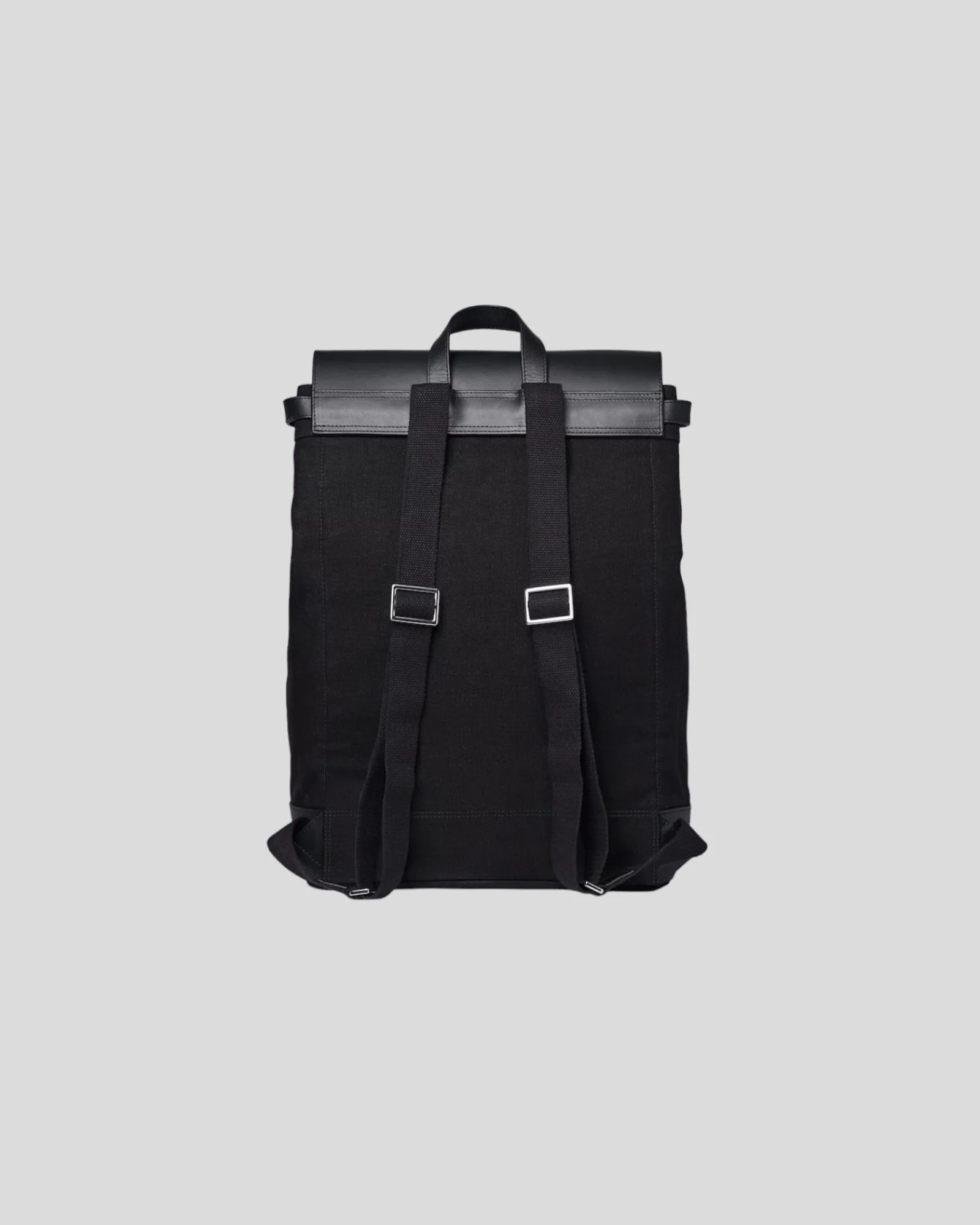 Sandqvist || Hege - Black – Image 2