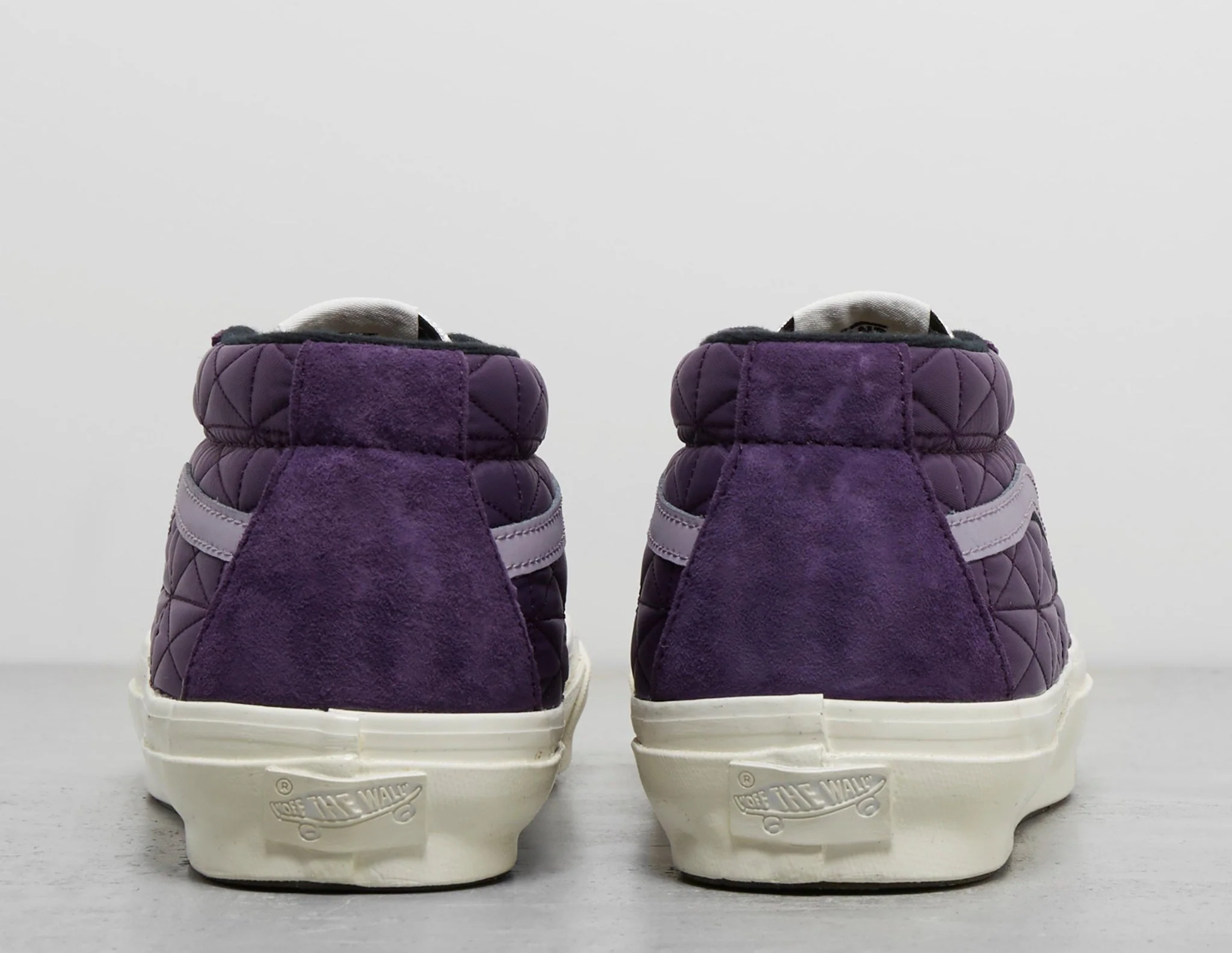 Sk8-Mid Reissue 83 – Image 3