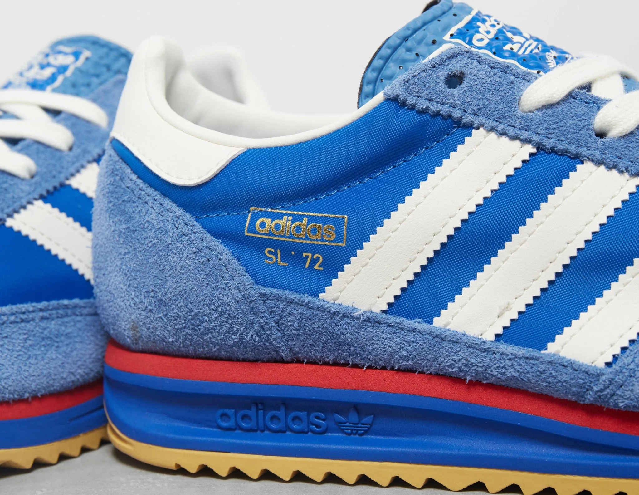 SL 72 RS Women's – Image 4