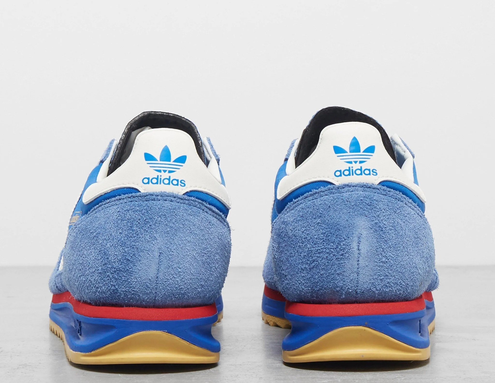 SL 72 RS Women's – Image 3