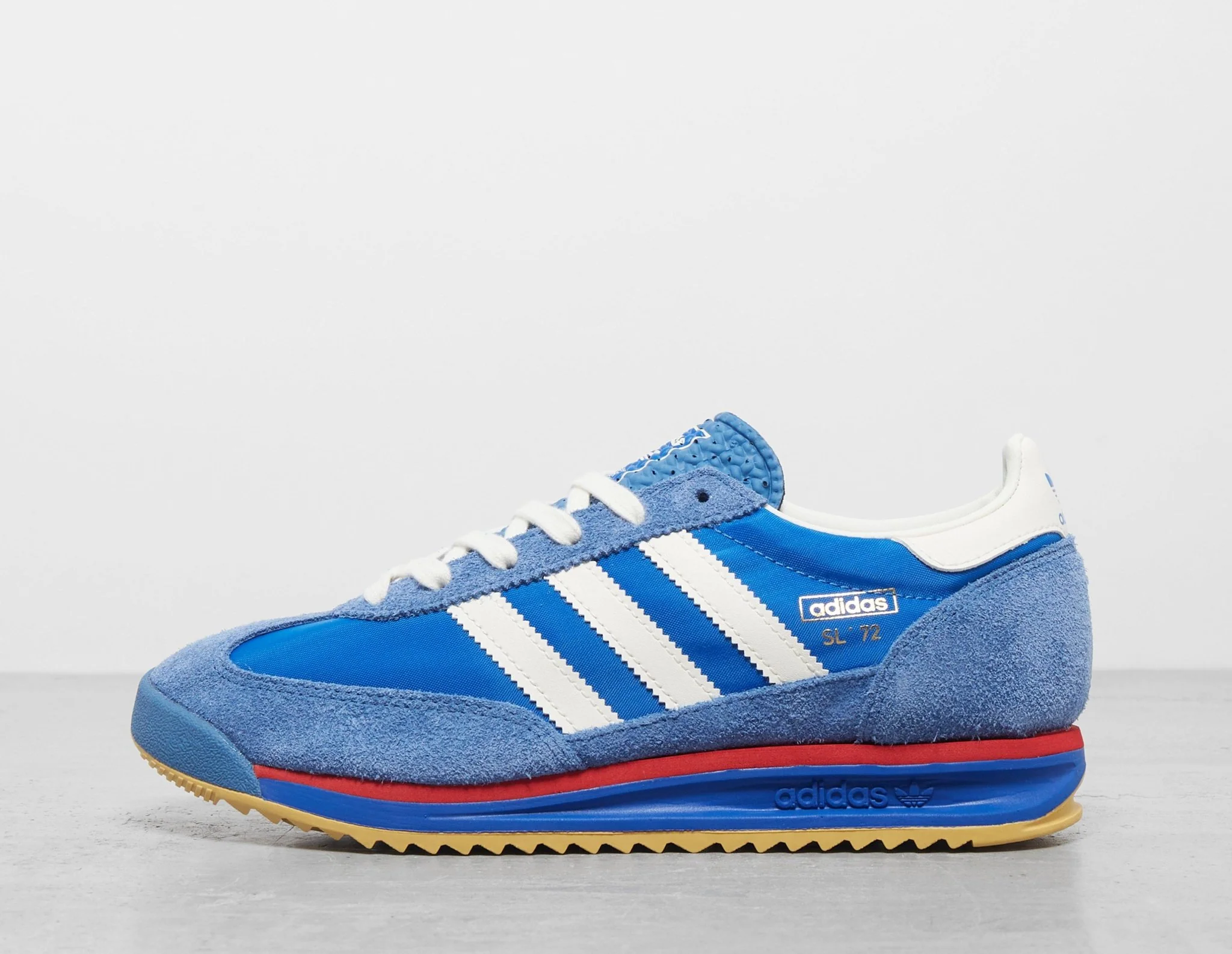 SL 72 RS Women's