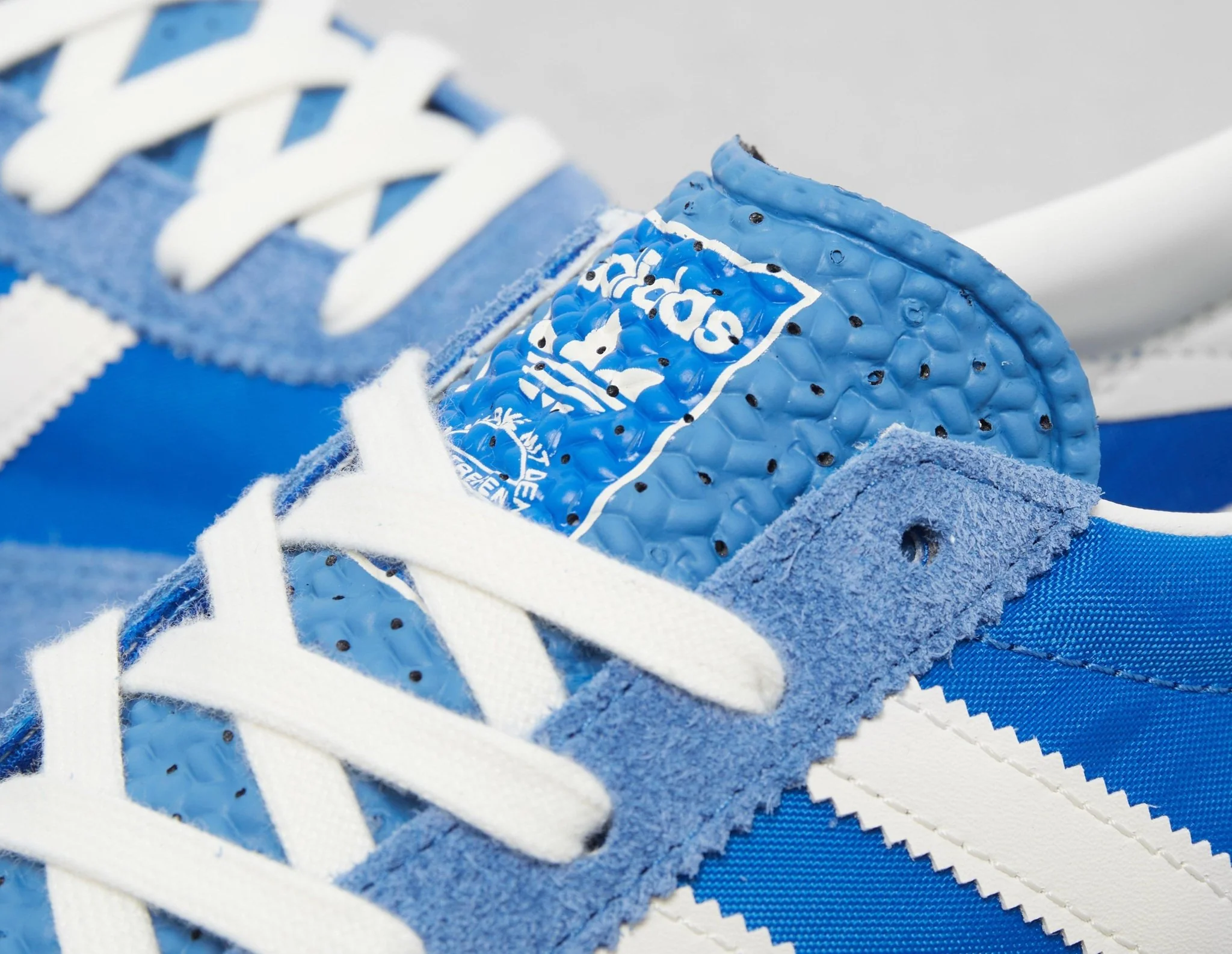 SL 72 RS Women's – Image 2