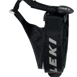 TRIGGER VARIO STRAP