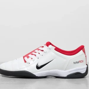Total 90 Women's