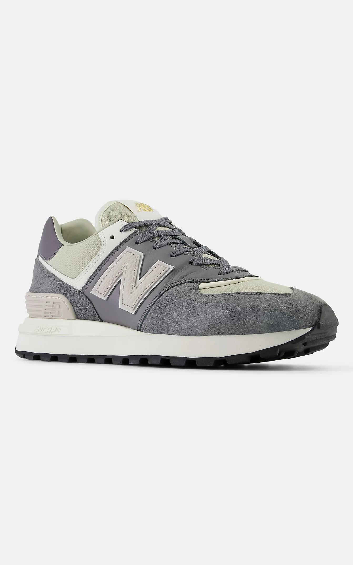 574 LEGACY GREY – Image 4