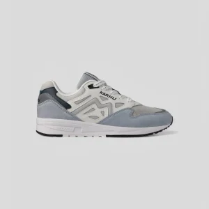Karhu || Legacy 96 - Pearl Blue/ Bright White