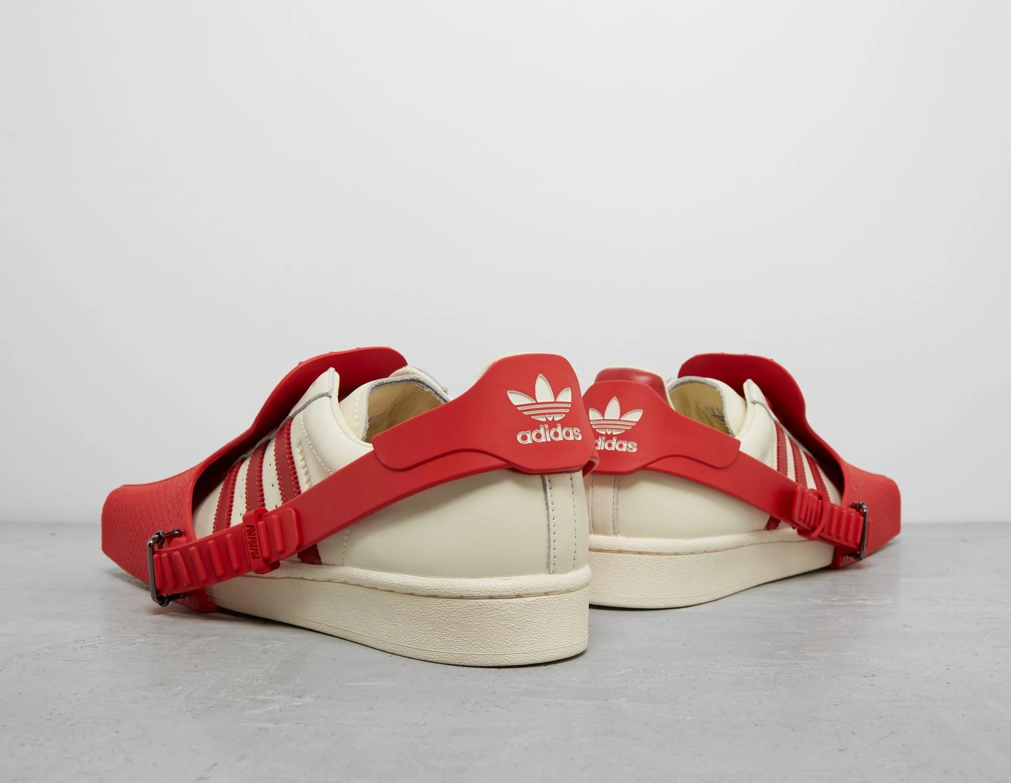 x Avavav Superstar – Image 5