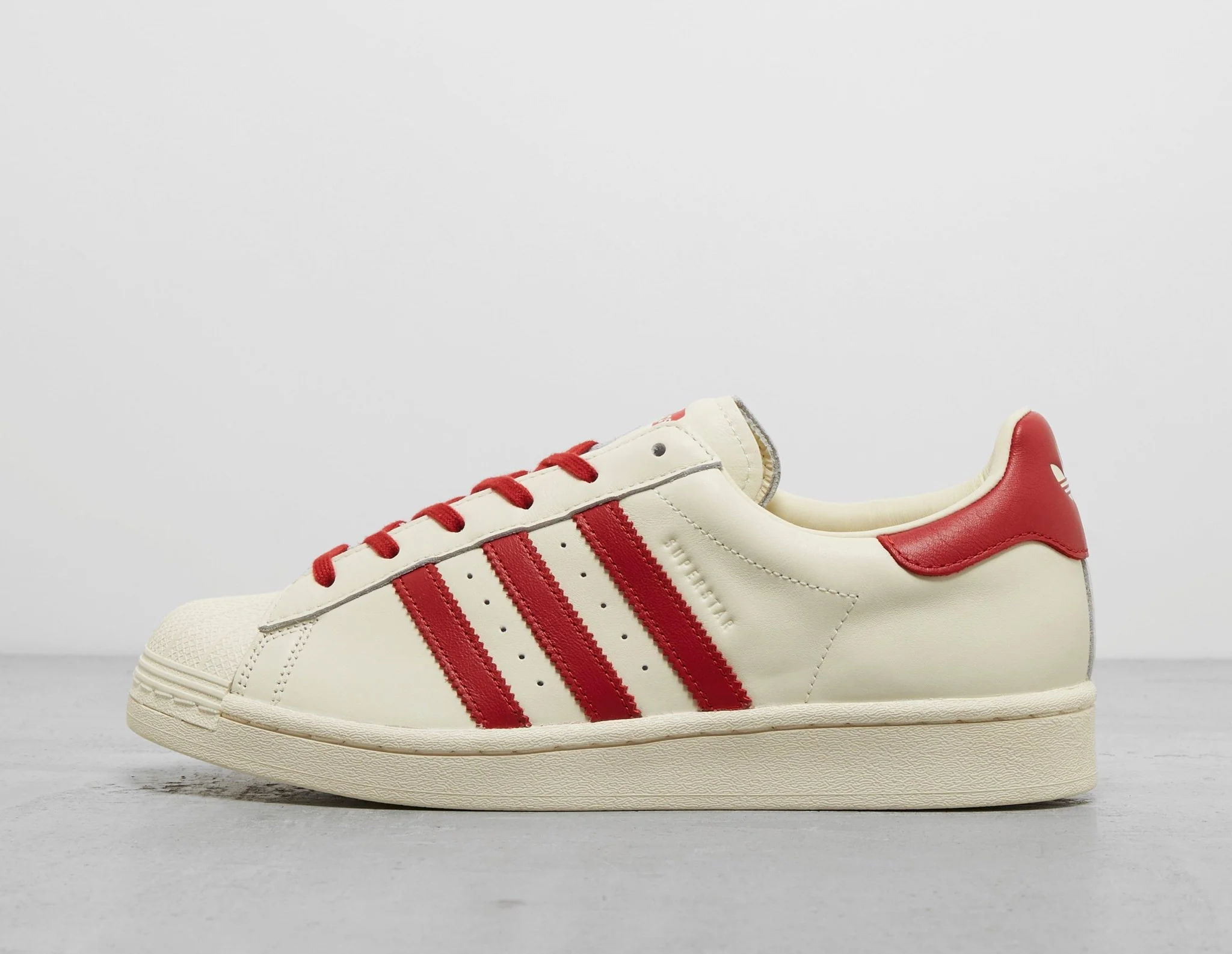 x Avavav Superstar – Image 2