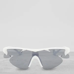 x POST ARCHIVE FACTION Junya Racer