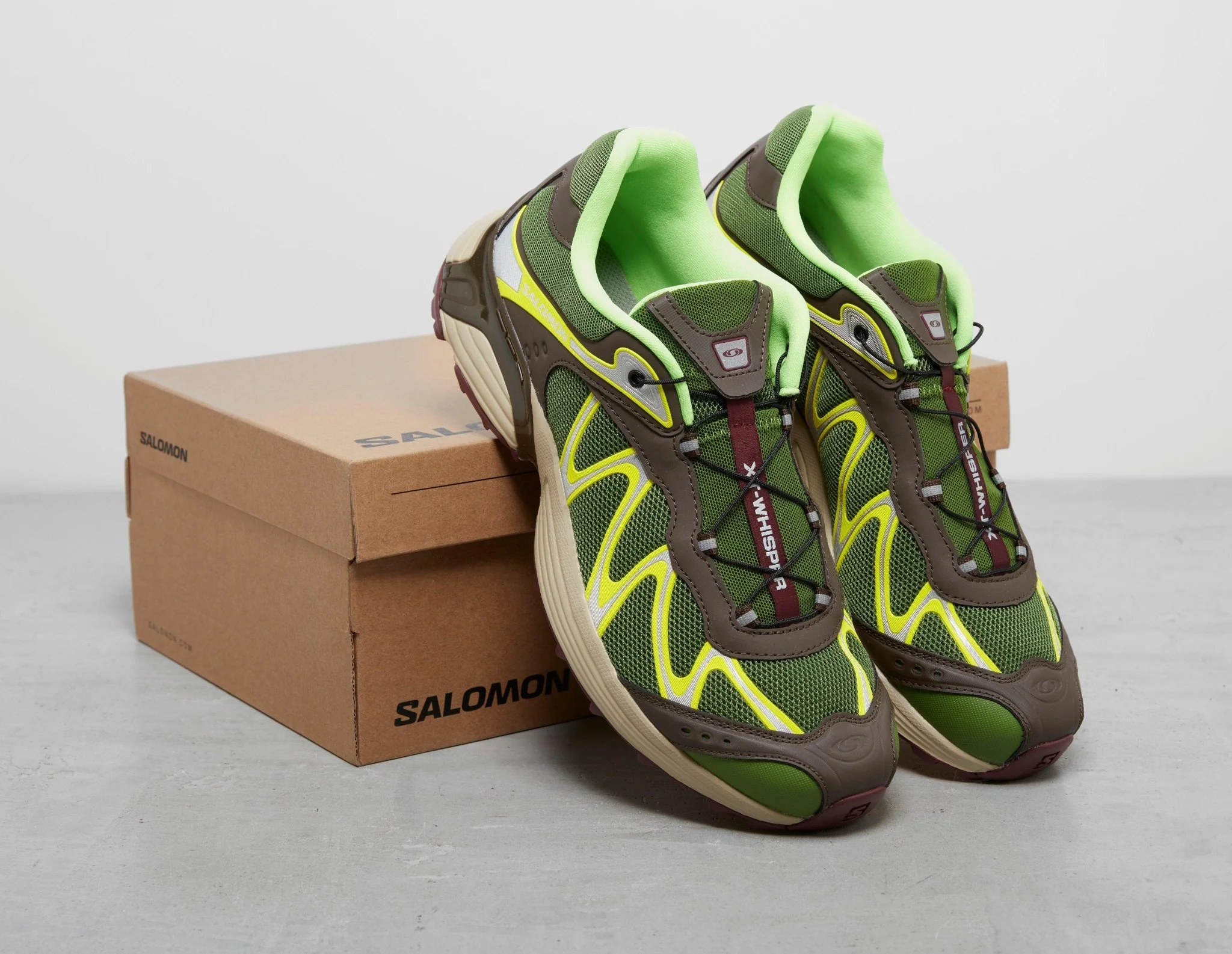 XT-Whisper – Image 5